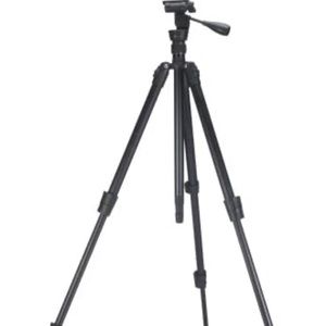 Platinum Series Tripod/Monopod Kit